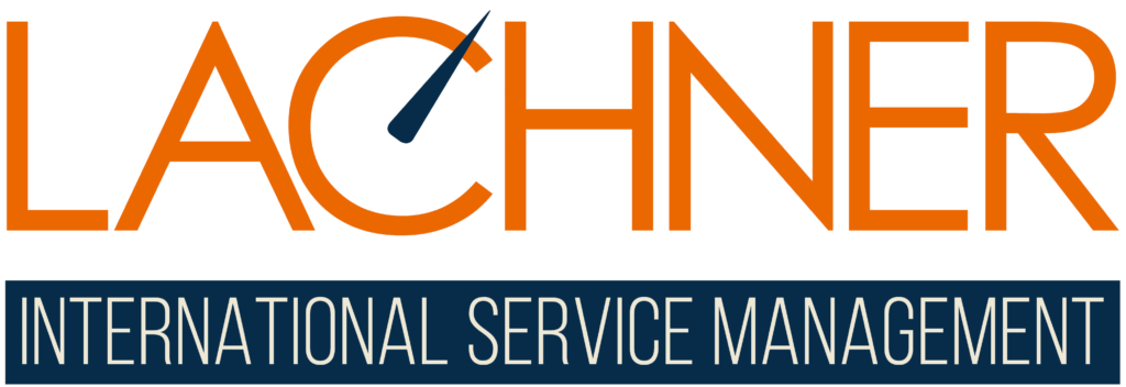 Lachner International Service Management