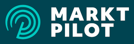 Marktpilot